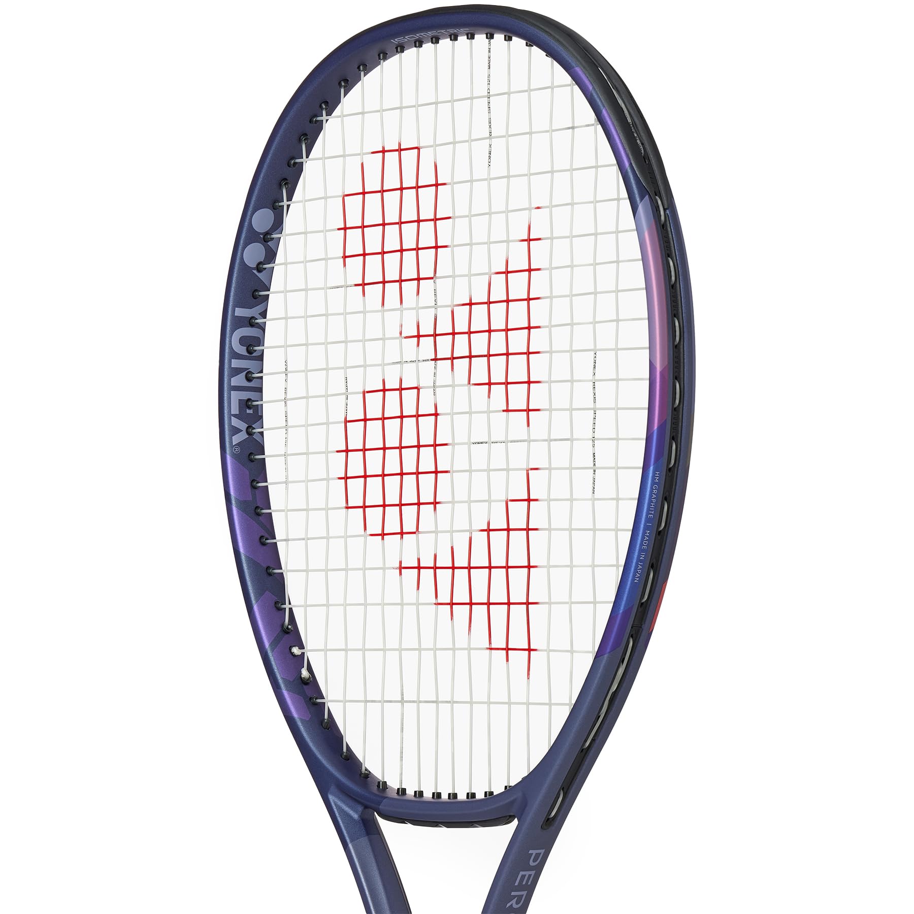 Amazon.com: YONEX Percept 100D Tennis Racquet for Adults Amazon.com: YONEX Percept 100D Tennis Racquet for Adults